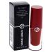Giorgio Armani Lip Magnet Lip Gloss 402 Fil Rouge - 3.9ml | Shop Internationally for Luxury Cosmetics - Buy Online on GoSupps.com