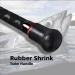 Fiblink Surf Spinning Fishing Rod 12ft & 10ft - Graphite Travel Rod | 2-Piece Design for Enhanced Performance - Buy Online on GoSupps.com