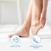 ForPro Premium Callus No More! Callus Remover - Fast-Acting Formula - 4 oz - Buy Online on GoSupps.com