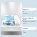 Baume Musculaire Baume de Soins Articulaires Cr me Apaisante 100G pour R cup ration apr s Sport paule Jambe Blessure Coude Dos Tension Nuche Cheville - Buy Online on GoSupps.com