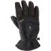 Smartwool Trail Ridge Sherpa Glove Charcoal Large