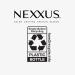 Nexxus Shampoo and Conditioner Combo Pack Therapy Humectress 33.8 Ounce - Buy Online on GoSupps.com