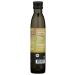 Organic Meyer Lemon Olive Oil - 8.45 Fl Oz | O Olive Oil & Vinegar - Buy Online on GoSupps.com