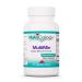 Nutricology MultiMin 120 Vegetarian Capsules