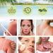 Hyaluronic Acid Watery Sun Gel Korean Sunscreen Sun Cream Hyaluronic Acid SPF50+ Pa++++ Sunscreen Korean SPF 50 Face Moisturiser Waterproof Face Sun Cream SPF 50 Moisturizing Korean Sunscreen Stick - Buy Online on GoSupps.com