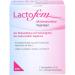Lactofof lactic acid cure vaginal gel