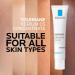 LA ROCHE-POSAY Kerium DS Creme Gesichtspflege 40 ml Cream - Buy Online on GoSupps.com