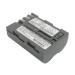 Battery Replacement for NK D100 D200 D300 D300S D50 D70 D700 D70s D80 D90 EN-EL3e