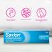 Savlon Antiseptic Cream 100g - Trusted Protection, Pack of 1 - Buy Online on GoSupps.com