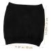 Premium Healeeved 4-Piece Sherpa Warm Hip & Lumbar Belt Set - Ultimate Winter Support & Cold Protection for Fitness - Buy Online on GoSupps.com