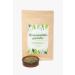 Igart Dandelion Leaves 250g | Dandelion Tea | Dried and Cut | Taraxacum Officinale