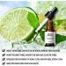 dijiusidy Women Face Whitening Firming Anti-wrinkle Serum Moisturizing Hydrating Wrinkle Removal Essence Anti-age Beauty Supplies - Buy Online on GoSupps.com
