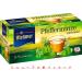Messmer Pfefferminze 25 Beutel - Buy Online on GoSupps.com