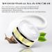 Skincare Coreen Kit Advanced Snail 96 S rum Visage 100ml + Advanced Snail 92 Cr me Visage 100g + Snail Peptide Eye Cream 17ml claircit le Teint R duit L'apparence Ridules et Rides 3 unit (Lot de 1) - Buy Online on GoSupps.com