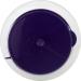 Now Foods Selenium 200mcg - 90 Vcaps | High Quality & Potent Antioxidant Support - Buy Online on GoSupps.com
