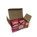Stauffer's 12 Snack Pack Set Iced Animal Cookies - 1.75 Oz. (Pack of 12) - Buy Online on GoSupps.com