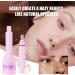 Stylo taches de rousseur imperm able maquillage de beaut pour le visage - Stylo pois pour les trajets quotidiens les mariages les f tes les soci t s le cosplay les spectacles les femmes et - Buy Online on GoSupps.com