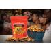 Brittle Brothers Cashew Brittle Gift Set - 5 oz. Bag - 4x More Nuts - Corporate Christmas Gift - Chocolate Covered - Voted #1 - Buy Online on GoSupps.com