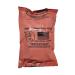 HUMANITARIAN DAILY RATION MRE - Random Menu | New Inspection Date 2/2022 | Made in USA by Sopacko | Authentic USGI Rations - Buy Online on GoSupps.com