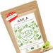 MoriVeda - Amla comprim s 1000mg (60 ou 180 comprim s) - Produit 100% naturel avec vitamine C chrome min raux prot ines et vitamines B. Syst me immunitaire antioxydant (1x60 comprim s) 60 unit (Lot de 1)