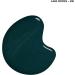 Sally Hansen Good Kind Pure Vegan Nail Polish 11 ml - Lava Rocks - Buy Online on GoSupps.com