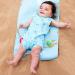 Splash About Baby Wrap Wetsuit Paper Planes 0-6 Months - Ultimate Comfort and Protection for Your Little One - Buy Online on GoSupps.com