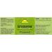 Astaxanthin 150 Softgel Capsules | High Bioavailability | No Additives | Bonemis - International Shipping Available - Buy Online on GoSupps.com