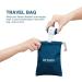 Breathing Exercise Device for Lungs Respiratory Exerciser Therapy for Mucus Relief Stronger Lungs - Buy Online on GoSupps.com
