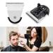 Detachable Hair Clipper Replacement Blades #2111 Blades for Wahl Mag Trimmers 8841/8143 /8700 Trimmers (2111 Blade/1PC) - Buy Online on GoSupps.com
