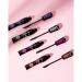 Essence Lash Princess Sculpted Volume Mascara - Pack of 3 (3x12ml) | Black Eye Makeup for Stunning Lashes - Buy Online on GoSupps.com