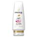 Pantene Pro-V Curl Perfection Conditioner 12 fl oz