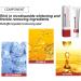 Age Spot Remover for Face Dark Spot Remover for Face & Body Spot Cream Dark Spot Corrector Freckle Remover Cream Hyperpigmentation Treatment Formulated with Nicotinamide Vitamin E Glycerol - Buy Online on GoSupps.com