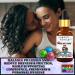 Lotion pour le corps Premium Kiss My Yoni Oil Bubblegum. Huile de massage non collante 30 ml. V g talien naturel biologique non toxique - Buy Online on GoSupps.com