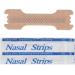 100pc Plplaaoo Snore Prevention Nasal Strips - Stop Snoring & Congestion Relief - Buy Online on GoSupps.com