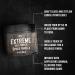 Viking Revolution Spiced Vanilla Hair Pomade - Extreme Hold Water-Based Gel for Men | Strong Hold & High Shine (4oz - Buy Online on GoSupps.com