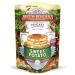 Birch Benders Sweet Potato Pancake & Waffle Mix 3 Pack - 36oz | Just-Add-Water, Gluten-Free & Non-GMO - Buy Online on GoSupps.com