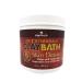 Detox Clay Bath Minerals - Absorb chemcials metals toxins - Montmorillonite 4lb