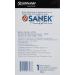 Graham Sanek Neck Strip Dispenser - 1 Count - Buy Online on GoSupps.com