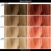 IGK Color Depositing Mask - Feelin' Peachy | Vegan & Cruelty-Free - Buy Online on GoSupps.com