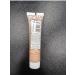  BORN TO BIO BB Cream Org nica Born to Bio N 2 Medium Beige 25 ml - Buy Online on GoSupps.com