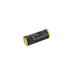 3.0V BR-A-TABS BR-A Battery Replacement for Wireless Alarms and Security d BR-A-TABS Automated Meter Reading BR-A