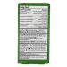 Buy NatraBio Allergy & Sinus Non-Drowsy Tablets - 60 Count for Instant Relief - Buy Online on GoSupps.com