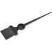 Buy Termix P-010-01N1 Dye Brush - Small Black Fiber | Premium Quality for Professional Hair Coloring - Fast International Shipping - Buy Online on GoSupps.com