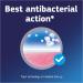 Fixodent Professional Denture Adhesive Cream 40ml - Best Hold & Antibacterial Action - Mint Flavor - Buy Online on GoSupps.com