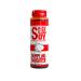 Dumpling Daughter - Spicy Sweet Soy Sauce (8 oz) - Brown Sugar Sweetened Soy Sauce Balanced with Spicy Chili Oil
