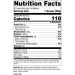 Staunch Whey Isolate (Mum's Pumpkin Pie) 2 LBS: Premium Whey Protein Isolate - Buy Online on GoSupps.com