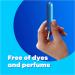 Tampax Compak Tampons Super Plus - 18 Tampons, Leak Protection, Super Absorbent - Buy Online on GoSupps.com