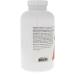 Now Foods Bone Meal Powder 16 oz - Natural Calcium Supplement - Buy Online on GoSupps.com