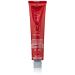 Schwarzkopf Igora Royal Hair Color - Color 8-55 Light Blonde Gold Extra