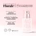 Magnolia Body Mist by SOLINOTES | Refreshing And Hydrating Womens Fragrances - Alcohol-Free | Body Spray for Women and Hair | 8.45 fl.oz - Buy Online on GoSupps.com
